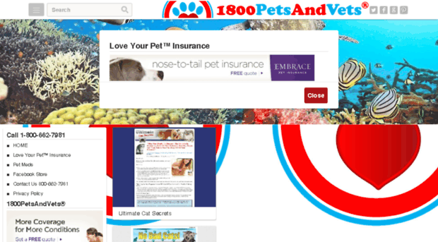 ebooks.1800petsandvets.com