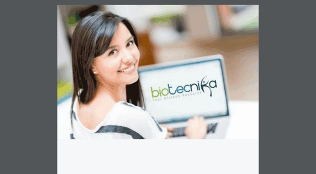 ebooks.biotecnika.org