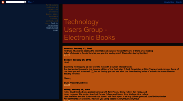 ebooks.blogspot.com