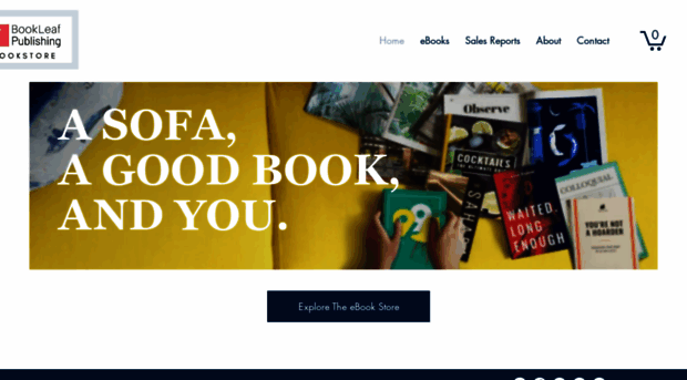 ebooks.bookleafpub.com