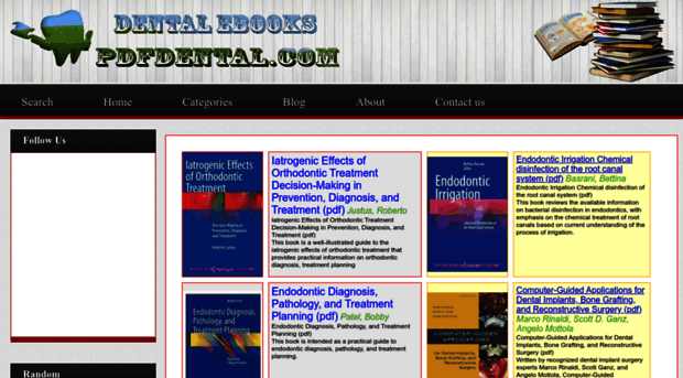 ebooks.care4dental.com