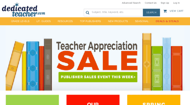 ebooks.classroomdirect.com