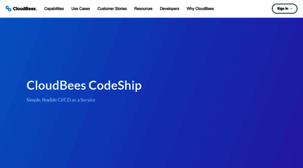 ebooks.codeship.com