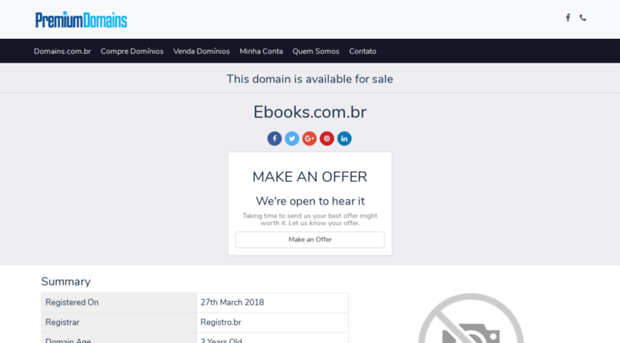 ebooks.com.br