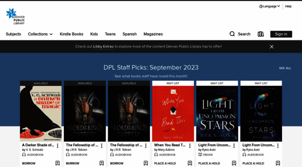 ebooks.denverlibrary.org