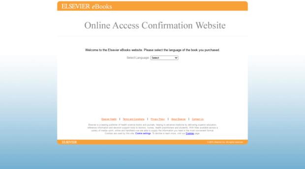 ebooks.elsevier.com