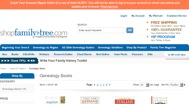 ebooks.familytreemagazine.com