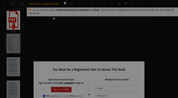 ebooks.firstmagazine.biz