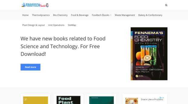 ebooks.foodtechlearning.xyz