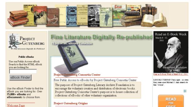 ebooks.gutenberg.us