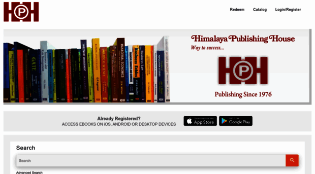 ebooks.himpub.com