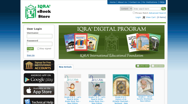 ebooks.iqra.org