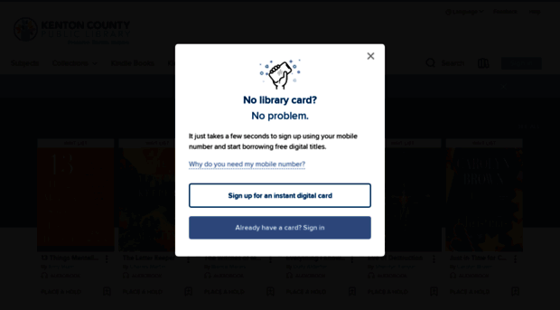 ebooks.kentonlibrary.org