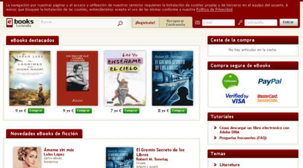 ebooks.lecturalia.com