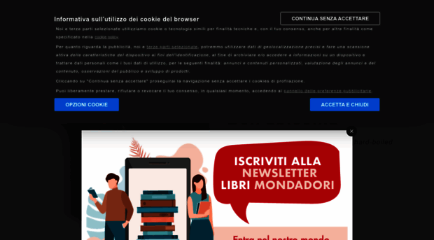 ebooks.librimondadori.it