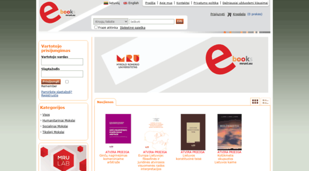 ebooks.mruni.eu