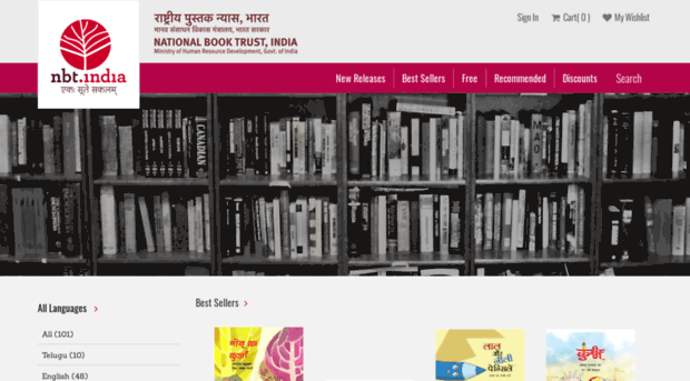 ebooks.nbtindia.gov.in