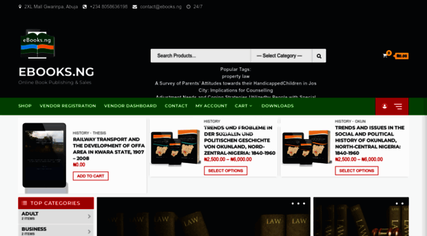 ebooks.ng