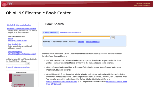 ebooks.ohiolink.edu