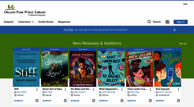 ebooks.orlandparklibrary.org
