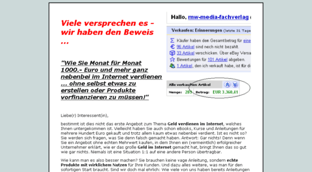 ebooks.patentikus.de