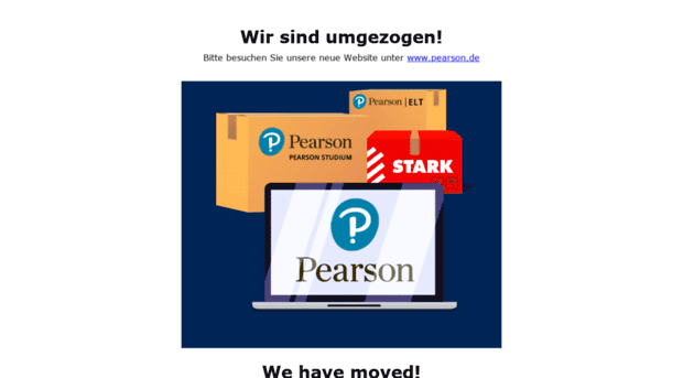 ebooks.pearson.de