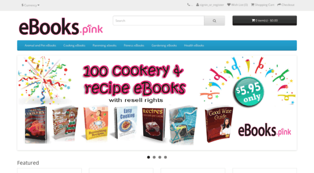 ebooks.pink