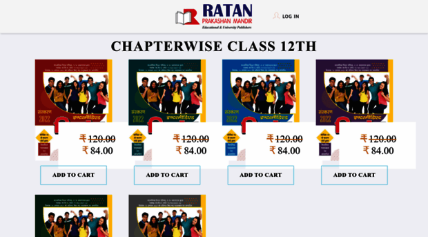 ebooks.ratanprakashan.com