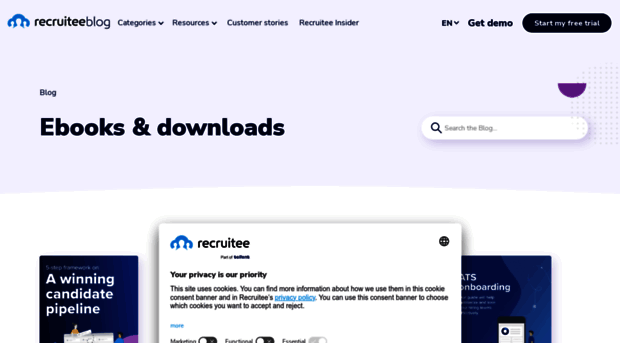 ebooks.recruitee.co