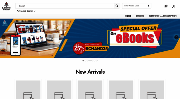 ebooks.schandgroup.com