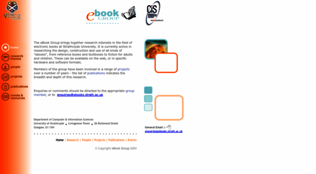 ebooks.strath.ac.uk