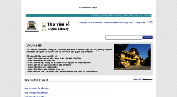ebooks.vnu.edu.vn