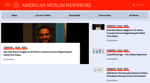 ebooks31.amnewswire.com