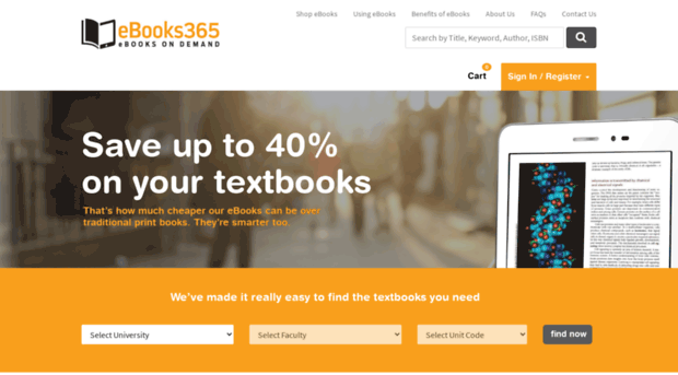 ebooks365.com.au