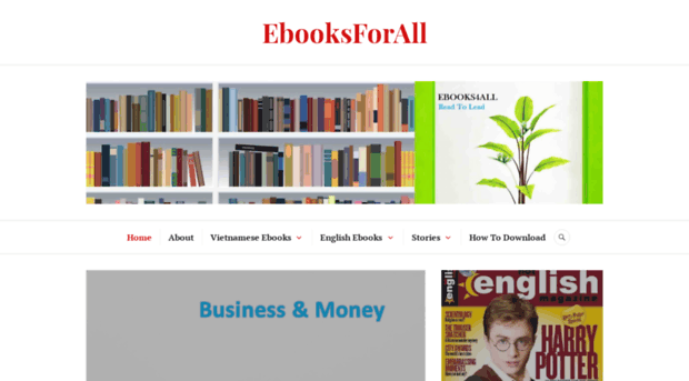 ebooks4all4all.wordpress.com