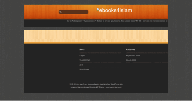 ebooks4islam.com