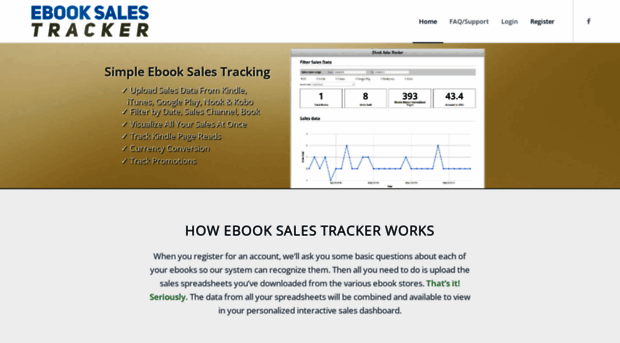 ebooksalestracker.com