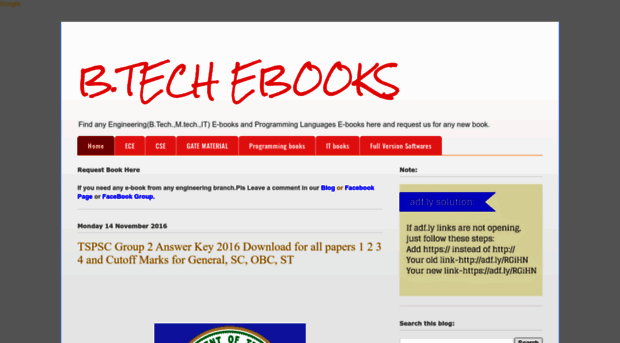 ebooksbtech8.blogspot.com