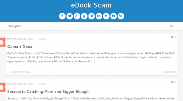 ebookscam.com