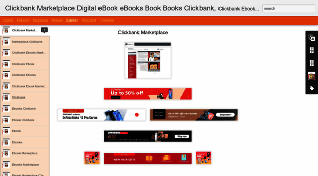 ebooksclickbanks.blogspot.be