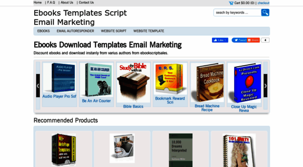 ebookscriptsale.com