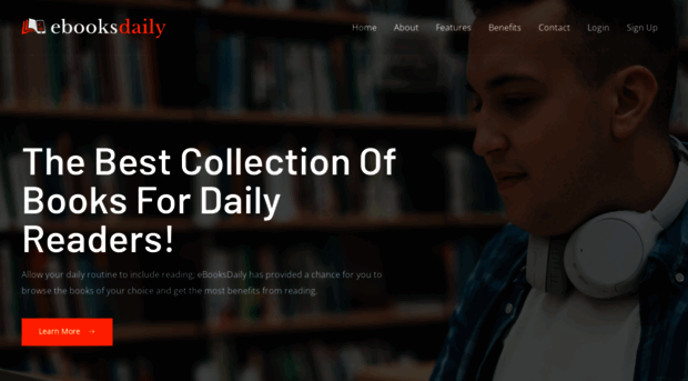 ebooksdaily.net