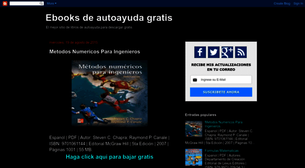 ebooksdeautoayudagratis.blogspot.com.ar