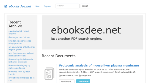 ebooksdee.net