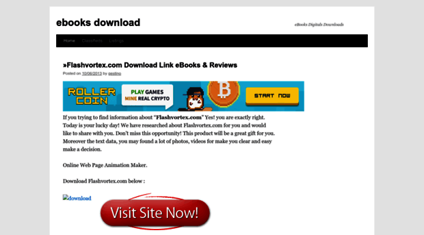 ebooksdownload.blogrip.com