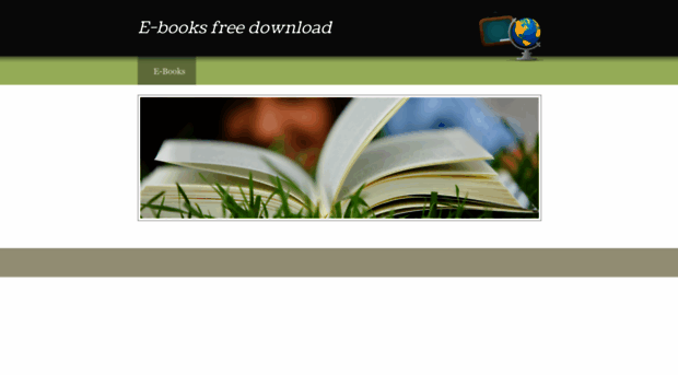 ebooksdownloadfree.weebly.com