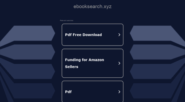 ebooksearch.xyz