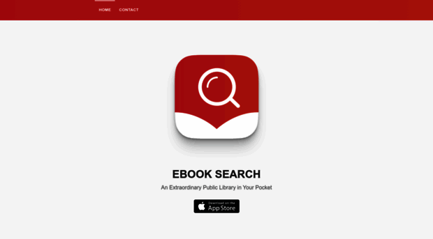 ebooksearchapp.com