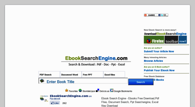 ebooksearchengine.com