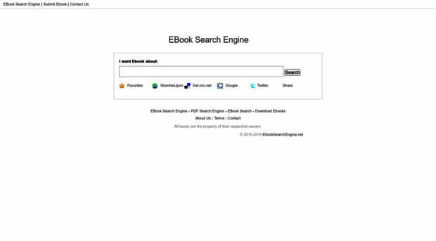 ebooksearchengine.net